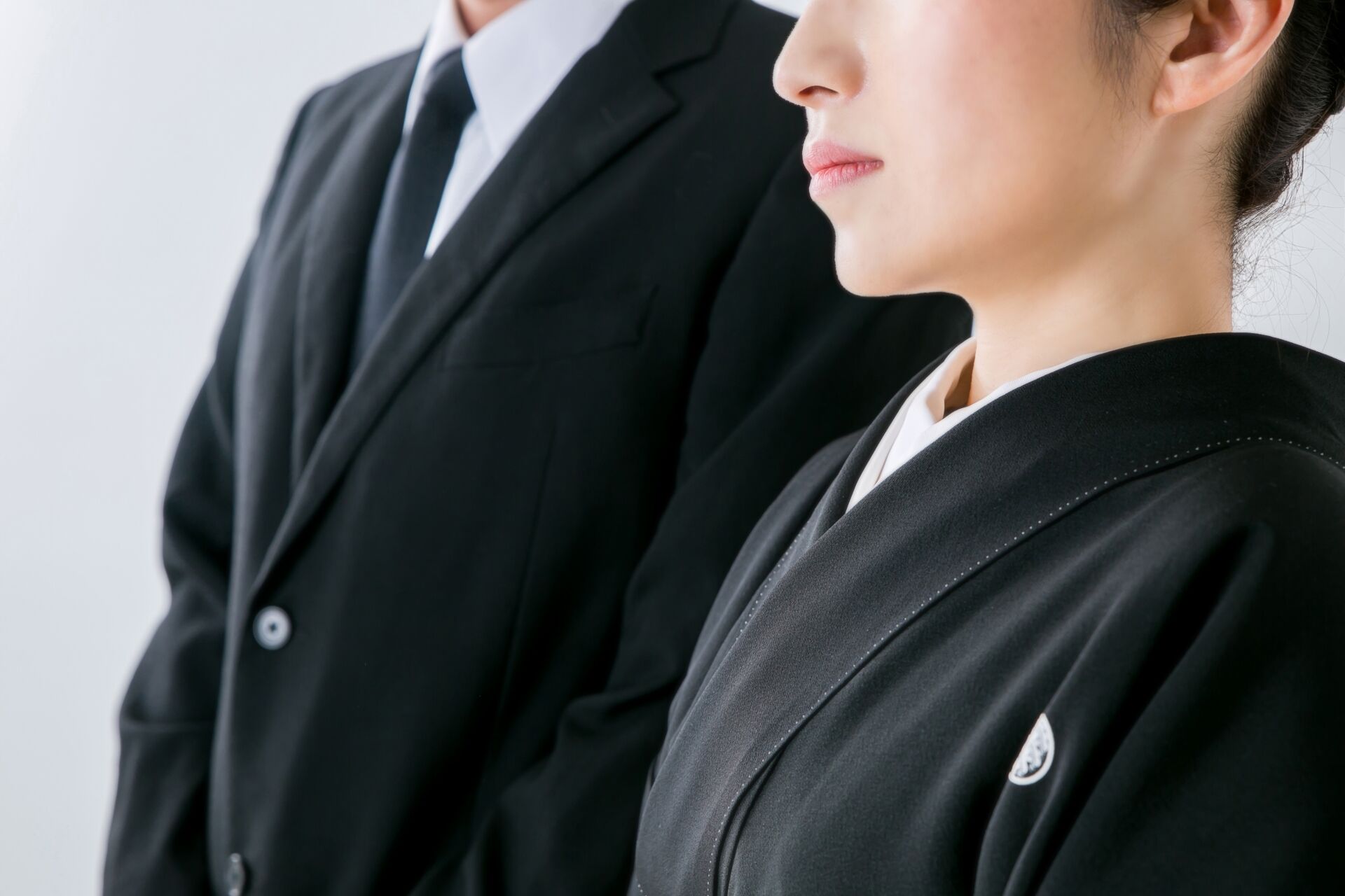 個別火葬 立会プラン